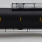 Athearn 96412 HO Scale UTLX 33,900 Gallon LPG Early Tank Car #952566
