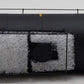 Athearn 96412 HO Scale UTLX 33,900 Gallon LPG Early Tank Car #952566