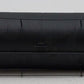 Athearn 96412 HO Scale UTLX 33,900 Gallon LPG Early Tank Car #952566