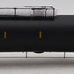 Athearn 96412 HO Scale UTLX 33,900 Gallon LPG Early Tank Car #952566