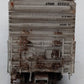 Athearn G63068 HO Union Pacific 57' Mechanical Reefer #922012/Box