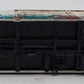 Athearn G63068 HO Union Pacific 57' Mechanical Reefer #922012/Box