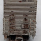 Athearn G63068 HO Union Pacific 57' Mechanical Reefer #922012/Box