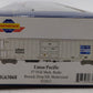 Athearn G63068 HO Union Pacific 57' Mechanical Reefer #922012/Box