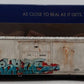 Athearn G63068 HO Union Pacific 57' Mechanical Reefer #922012/Box