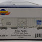 Athearn G63070 HO Union Pacific/ARMIN/Chilled 57' Mechanical Reefer #922049/Box