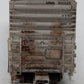 Athearn G63070 HO Union Pacific/ARMIN/Chilled 57' Mechanical Reefer #922049/Box