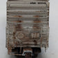 Athearn G63070 HO Union Pacific/ARMIN/Chilled 57' Mechanical Reefer #922049/Box