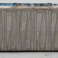 Athearn G63070 HO Union Pacific/ARMIN/Chilled 57' Mechanical Reefer #922049/Box