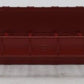Atlas 20006475 HO Iowa Northern Railway 73' Center Partition Car #26803 LN/Box