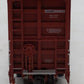 Atlas 20006475 HO Iowa Northern Railway 73' Center Partition Car #26803 LN/Box