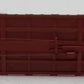 Atlas 20006475 HO Iowa Northern Railway 73' Center Partition Car #26803 LN/Box