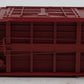 Atlas 20005932 HO Burlington Northern Santa Fe 7538 Single Door Boxcar #761534 EX/Box