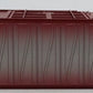 Atlas 20005932 HO Burlington Northern Santa Fe 7538 Single Door Boxcar #761534 EX/Box
