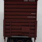 Atlas 20006071 HO Canadian National CNIS NCS 5277 Plug Door Boxcar #413039 EX/Box