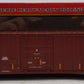 Atlas 20006071 HO Canadian National CNIS NCS 5277 Plug Door Boxcar #413039 EX/Box