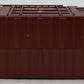 Atlas 20006071 HO Canadian National CNIS NCS 5277 Plug Door Boxcar #413039 EX/Box