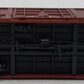 Atlas 20006071 HO Canadian National CNIS NCS 5277 Plug Door Boxcar #413039 EX/Box