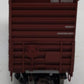 Atlas 20006071 HO Canadian National CNIS NCS 5277 Plug Door Boxcar #413039 EX/Box