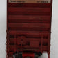 Athearn 75082 HO Scale Canadian Pacific 60' Gunderson Double Door Boxcar #218315/Box