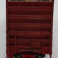 Athearn 75082 HO Scale Canadian Pacific 60' Gunderson Double Door Boxcar #218315/Box