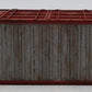 Athearn 75082 HO Scale Canadian Pacific 60' Gunderson Double Door Boxcar #218315/Box