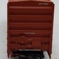 Atlas 20005503 HO Kansas City Southern FMC 5347 Single-Door Boxcar #61065 LN/Box