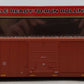 Atlas 20005503 HO Kansas City Southern FMC 5347 Single-Door Boxcar #61065 LN/Box