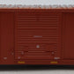 Atlas 20005503 HO Kansas City Southern FMC 5347 Single-Door Boxcar #61065 LN/Box