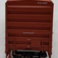 Atlas 20005503 HO Kansas City Southern FMC 5347 Single-Door Boxcar #61065 LN/Box