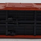 Atlas 20005503 HO Kansas City Southern FMC 5347 Single-Door Boxcar #61065 LN/Box