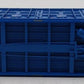 Atlas 20007268 HO GATX Gunderson 7550 Double Door Boxcar #141049 LN/Box