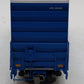Atlas 20007268 HO GATX Gunderson 7550 Double Door Boxcar #141049 LN/Box