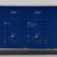 Atlas 20007268 HO GATX Gunderson 7550 Double Door Boxcar #141049 LN/Box