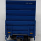 Atlas 20007268 HO GATX Gunderson 7550 Double Door Boxcar #141049 LN/Box