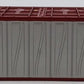 Atlas 20007279 HO Riverside Rail LLC Gunderson 7550 Double Door Boxcar #1120 EX/Box