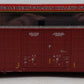 Atlas 20007279 HO Riverside Rail LLC Gunderson 7550 Double Door Boxcar #1120 EX/Box