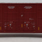Atlas 20007279 HO Riverside Rail LLC Gunderson 7550 Double Door Boxcar #1120 EX/Box
