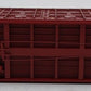 Atlas 20007279 HO Riverside Rail LLC Gunderson 7550 Double Door Boxcar #1120 EX/Box