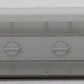Atlas 20003560 HO Georgia Gulf Plaquemine Div. ACF 5701 Centerflow Hopper #1184 EX/Box