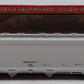 Atlas 20003560 HO Georgia Gulf Plaquemine Div. ACF 5701 Centerflow Hopper #1184 EX/Box