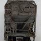 Atlas 20000439 HO Scale Phillips ACF Plastics 5701 Hopper Car #6628/Box