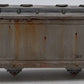 Atlas 20000439 HO Scale Phillips ACF Plastics 5701 Hopper Car #6628/Box
