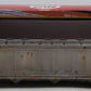 Atlas 20000439 HO Scale Phillips ACF Plastics 5701 Hopper Car #6628/Box