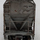 Atlas 20000439 HO Scale Phillips ACF Plastics 5701 Hopper Car #6628/Box
