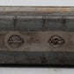 Atlas 20000439 HO Scale Phillips ACF Plastics 5701 Hopper Car #6628/Box