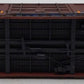 Atlas 20002677 HO Canadian National 50' Boxcar #413020/Box