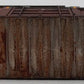 Atlas 20002677 HO Canadian National 50' Boxcar #413020/Box