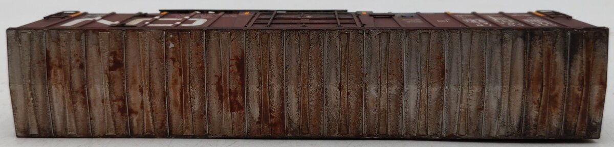 Atlas 20002677 HO Canadian National 50' Boxcar #413020/Box