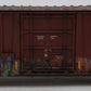 Atlas 20002677 HO Canadian National 50' Boxcar #413020/Box